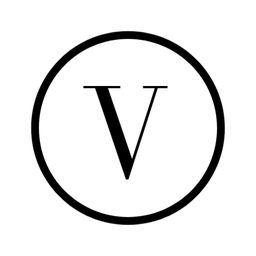 Mon-site-associatif.com